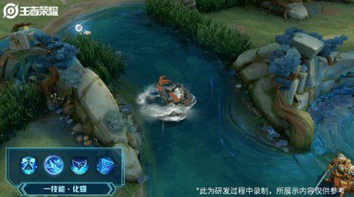 王者六周年最新爆料,王者六周年盛典，精彩爆料抢先看！