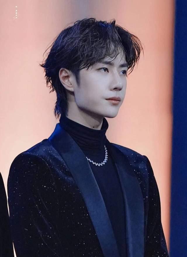 王一博肖战圈内人爆料,娱乐圈背后的真实故事