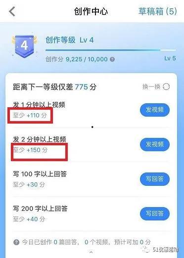 吃网红瓜违法吗知乎,吃瓜群众需知的法律边界