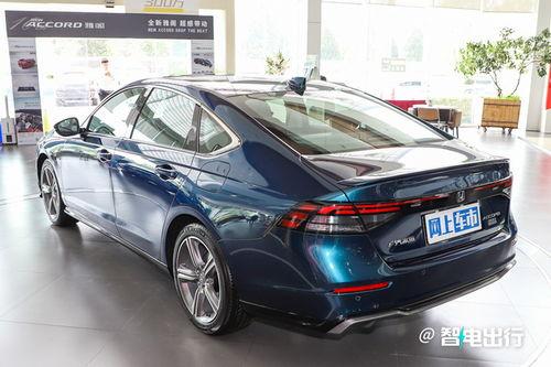 爆料雅阁复产最新消息是真的吗,爆料真实性揭秘