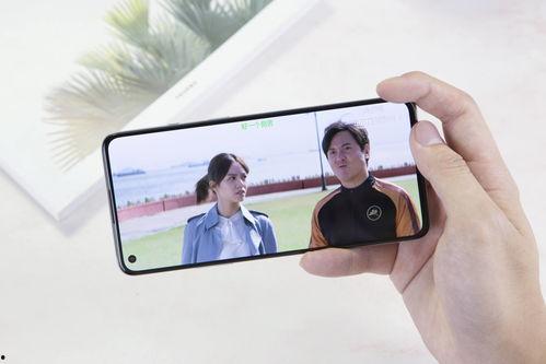 想要的一天手机在线观看